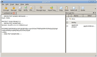 copiar a la caja del editor de textos